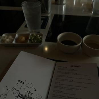 Kaizen Shabu - Hot Pot Near Me - Santa Ana, California Kaizen Shabu - Hot Pot Near Me - Santa Ana, California