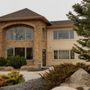 Photo of ABC Family Chiropractic