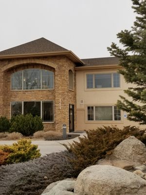 ABC Family Chiropractic