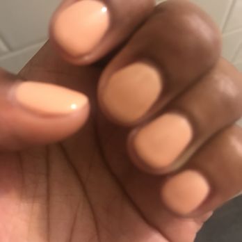 Charming Nails - Nail Salons Near Me - Washington, DC, District of Columbia Charming Nails - Nail Salons Near Me - Washington, DC, District of Columbia