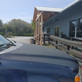 Billy Jacks BBQ - Barbeque Near Me - Jacksonville, Florida