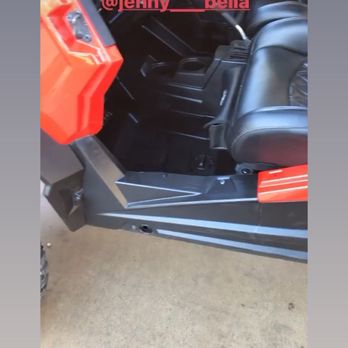Dirty Bird Auto Detailing - After - Auto Detailing Near Me Dirty Bird Auto Detailing - After - Auto Detailing Near Me