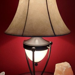 Pacific Lamp Wholesale