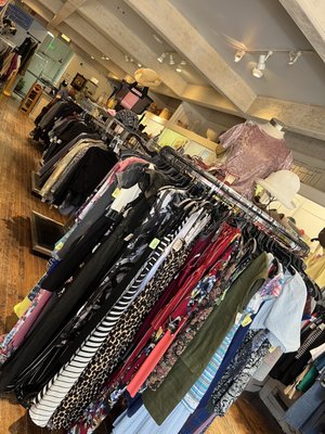 Déjà Blue Boutique by null