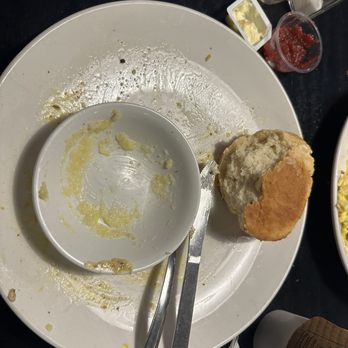Sugar Grits - Cleaned my plate - Diners Near Me - Memphis, Tennessee Sugar Grits - Cleaned my plate - Diners Near Me - Memphis, Tennessee