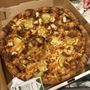 Northside Drafthouse & Eatery