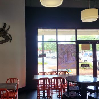 Mediterranean Sandwich - View to entrance - Mediterranean Near Me - Orange Beach, Alabama Mediterranean Sandwich - View to entrance - Mediterranean Near Me - Orange Beach, Alabama