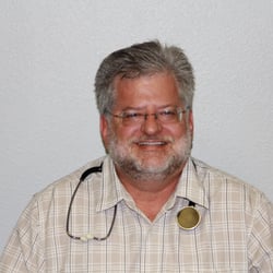Cannamed of Santa Barbara - Medical Marijuana Doctor Santa Barbara 866-624-1191