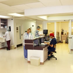 Aesthetic Plastic Surgery Center