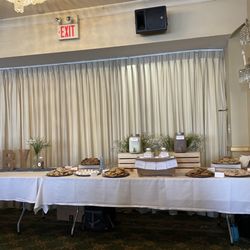Alpine Banquet Haus of Greater Chicago - Alpine