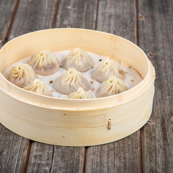 Noodle Master - a dim dim dim dim dim dim dim dim dim dim dim dim dim dim dim dim dim dim dim dim dim dim - Noodles Near Me - Baytown, Texas Noodle Master - a dim dim dim dim dim dim dim dim dim dim dim dim dim dim dim dim dim dim dim dim dim dim - Noodles Near Me - Baytown, Texas