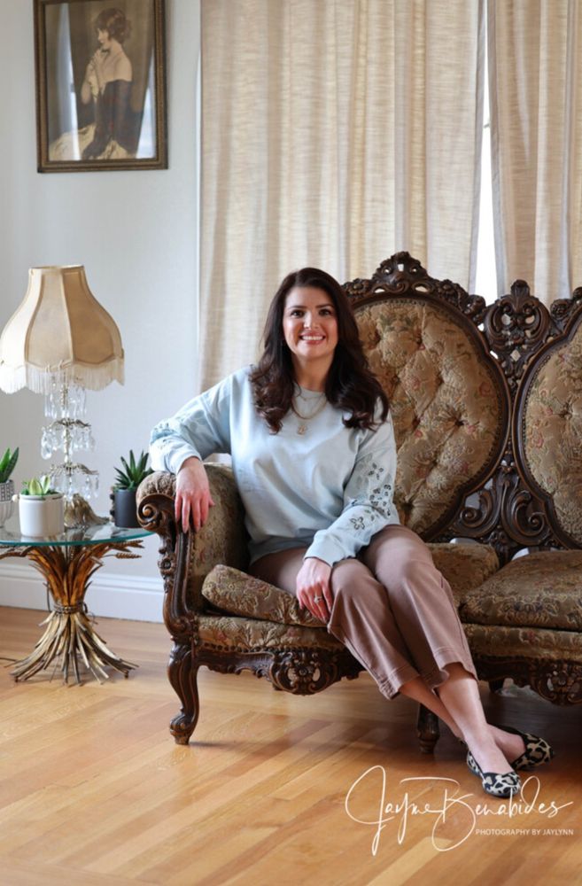 Butterfly & Blossom Psychiatry - grief counselor in Pueblo, CO