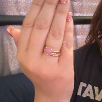 Serenity Nails & Spa By Rose - Nail Salons Near Me - Maricopa, Arizona