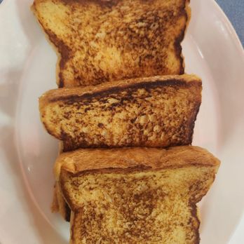 Red Cup Diner - French toast - Comfort Food Near Me - Baltimore, Maryland Red Cup Diner - French toast - Comfort Food Near Me - Baltimore, Maryland