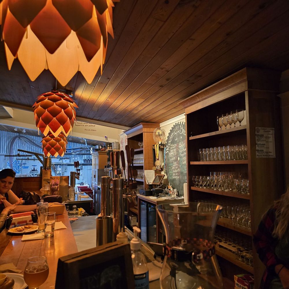 Restaurants \u0026 Dining | Fenway Hotel, Autograph Collection, image size:1000x1000