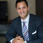 Photo of CR Stark & Associates, PC