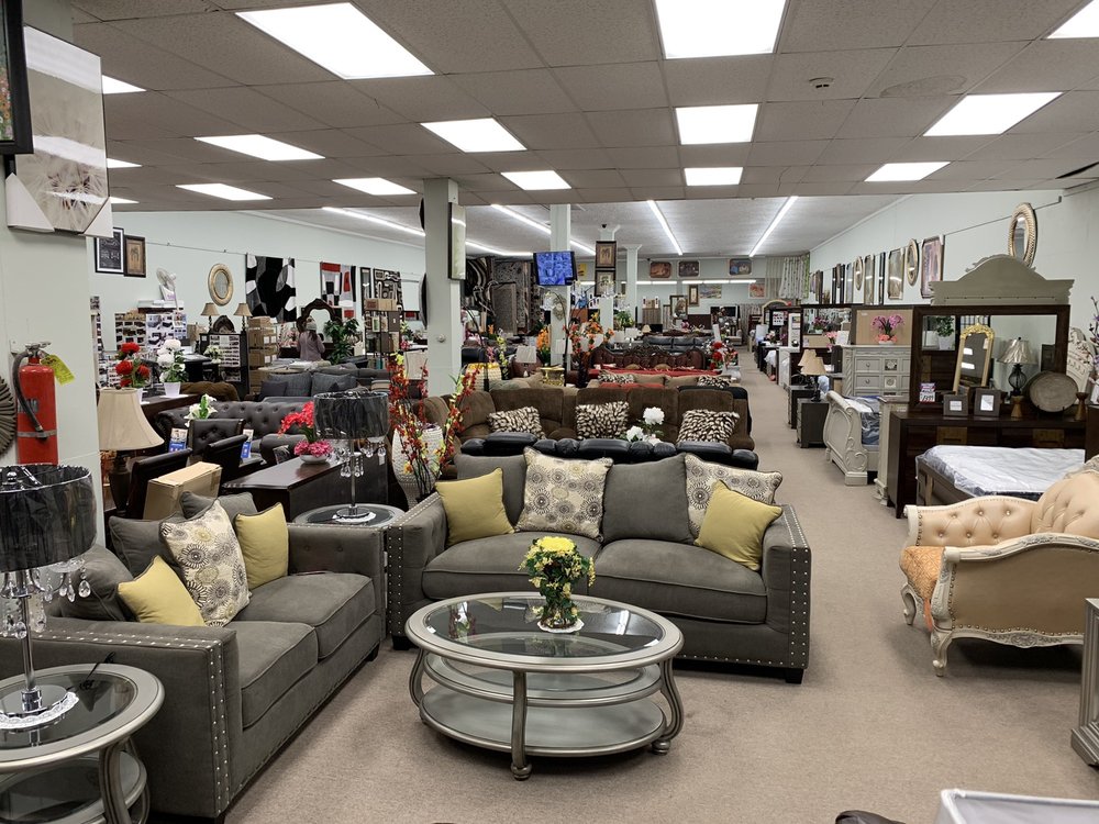 Perth Amboy Nj Furniture Stores at Jenny Damon blog