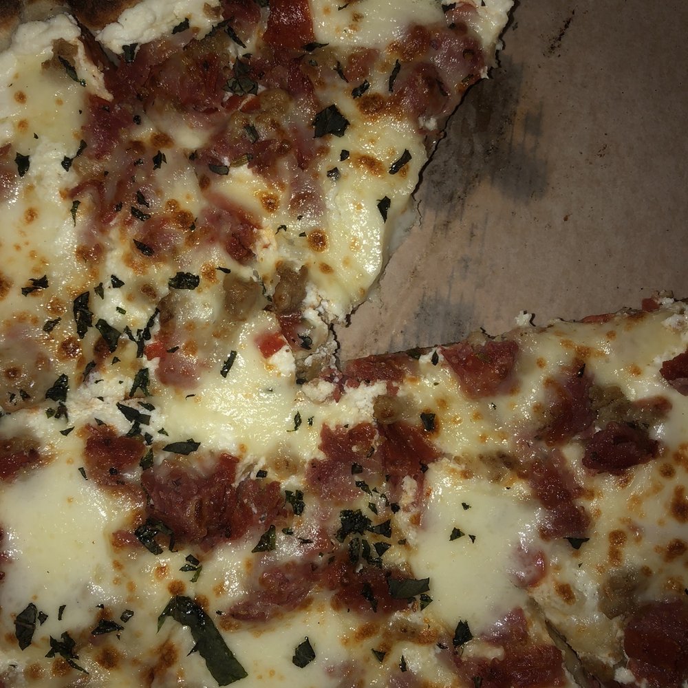 Rapone Brick Oven - Rustica pizza - Pizza Near Me - North Myrtle Beach, South Carolina Rapone Brick Oven - Rustica pizza - Pizza Near Me - North Myrtle Beach, South Carolina