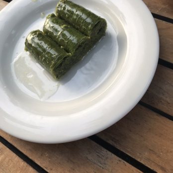 Şazeli - Pistachio baklava SO GOOD!!! - Breakfast & Brunch Near Me - Istanbul, 34 Şazeli - Pistachio baklava SO GOOD!!! - Breakfast & Brunch Near Me - Istanbul, 34
