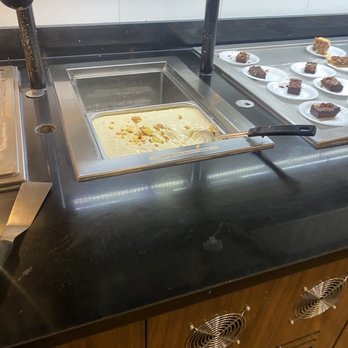 Brickhouse Buffet - Southern Near Me - Bartlett, Tennessee