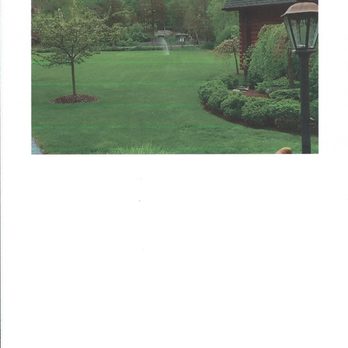Mid Hudson Lawn Sprinkler - Irrigation Near Me Mid Hudson Lawn Sprinkler - Irrigation Near Me