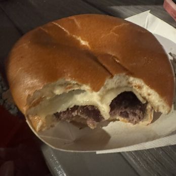 Kenji Burger - Kenji burger - Japanese Near Me - Kilauea, Hawaii Kenji Burger - Kenji burger - Japanese Near Me - Kilauea, Hawaii