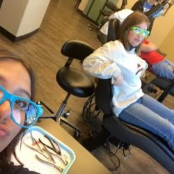 Delio Orthodontics