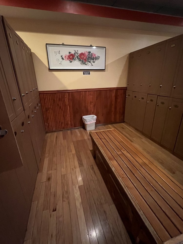 HAVANA HEALTH SPA 13 Photos & 164 Reviews 2020 S Havana St, Aurora