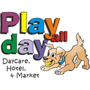 Photo of Play All Day Dog Daycare