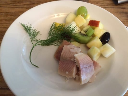 The Olde Bell, BW Signature Collection by Best Western by null