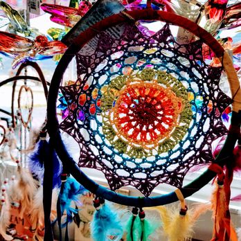 All Aflutter - Dreamcatchers - Bird Shops Near Me - Ogden, Utah All Aflutter - Dreamcatchers - Bird Shops Near Me - Ogden, Utah