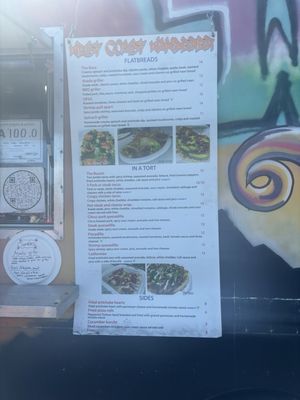 Menu photo 2 City Kitch Greensboro, NC Menu photo 2 City Kitch Greensboro, NC