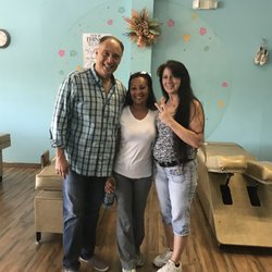 Gallo Chiropractic Office