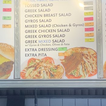 Zeus Restaurant - Greek Near Me - Chicago, Illinois Zeus Restaurant - Greek Near Me - Chicago, Illinois