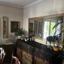 Brinnwood Bed & Breakfast