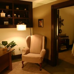 Levo Massage Therapy