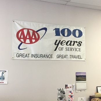 AAA - Tulsa South Memorial - Home & Rental Insurance Near Me - Tulsa, Oklahoma AAA - Tulsa South Memorial - Home & Rental Insurance Near Me - Tulsa, Oklahoma