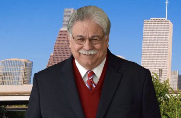 I’m Phil Stewart, Owner and President of Discover Houston Tours. - Welcome to Discover Houston Tours.
I’m Phil Stewart, Owner and President of Discover Houston Tours.
At Discover Houston Tours we specialize in private, personal tours. It’s YOUR tour not OURS. That’s why with very few exceptions, we don’t have set tour times or set tour prices. Tell us what YOU want to see and when YOU want to see it! If we’re available we’ll do YOUR tour. If not we’ll suggest another tour guide and only certified professional tour guides will be recommended. As past President of the Professional Tour Guide Association of Houston and a member of it’s Board of Directors, I know virtually every tour guide in town, so there is never a concern about an inexperienced guide taking you on a tour of one of America’s great cities.

So let me be your guide to explore America’s Fourth Largest City. We’ll Discover Why Houston is home to the largest port in the nation in international tonnage. We’ll discover why Houston is the most diverse city in the United States. We’ll discover the world famous Texas Medical Center, and see why it is the largest in the world. We’ll discover why the first and last word spoken from the moon was “Houston”. We’ll discover what REAL Barbecue tastes like. Finally we’ll discover what the future holds for Houston.

Review the tours on this site and either email me at discoverhoustontours.com, or use the convenient form under the “contact” section of the website. See for yourself the difference a unique personalized Discover Houston tour can be.