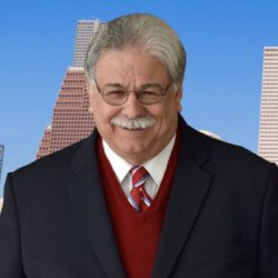 Discover Houston Tours - Hey! My name is Phil, give me a call and let me know what kind of tour you are looking for!