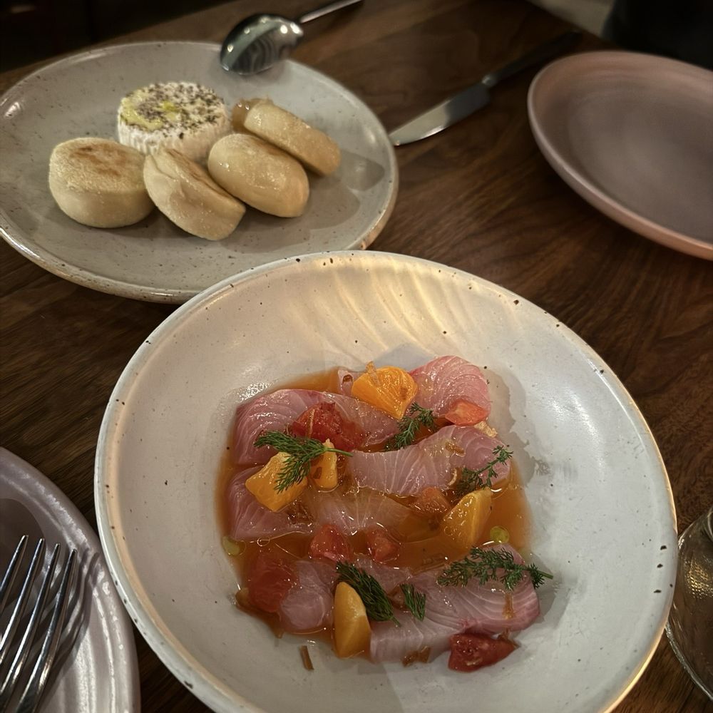 Flour + Water - Italian Near Me - San Francisco, California Flour + Water - Italian Near Me - San Francisco, California