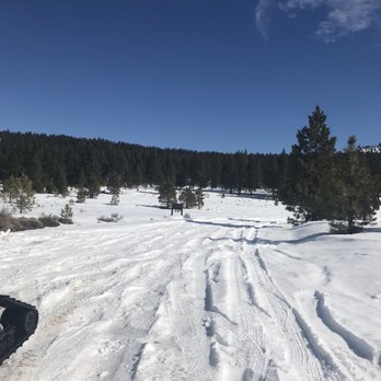 Adrenaline Connection - ATV Rentals/Tours Near Me - Kingvale CA, California Adrenaline Connection - ATV Rentals/Tours Near Me - Kingvale CA, California