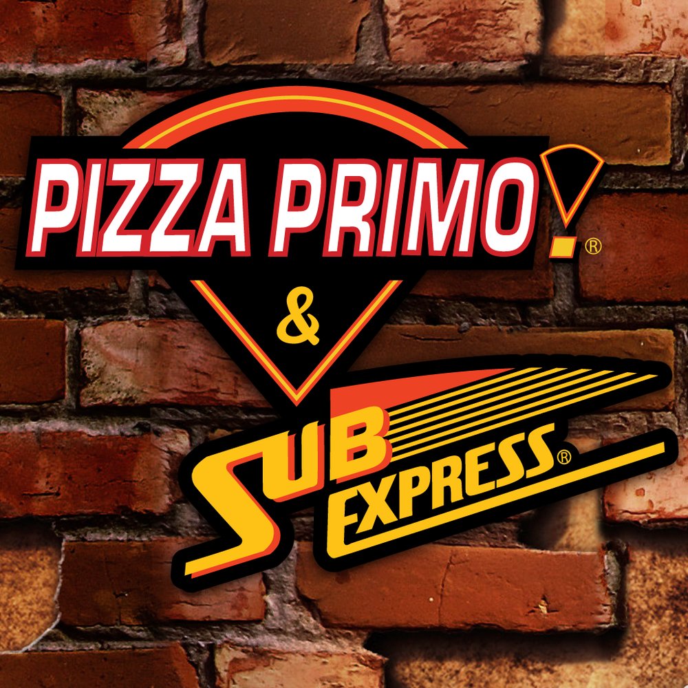 PIZZA PRIMO & SUB EXPRESS 4459 Mountain Rd, Pasadena, Maryland