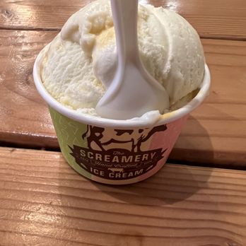 The Screamery - Ice Cream & Frozen Yogurt Near Me - Chandler, Arizona The Screamery - Ice Cream & Frozen Yogurt Near Me - Chandler, Arizona
