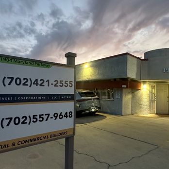 AP Tax & CO - Tax Services Near Me - Las Vegas, Nevada AP Tax & CO - Tax Services Near Me - Las Vegas, Nevada