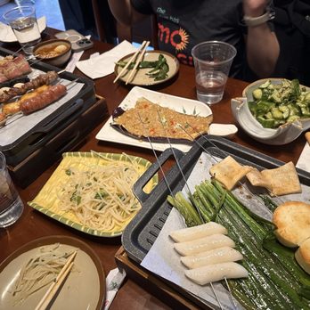 Dynasty BBQ - Om nom nom! - Chinese Near Me - San Mateo, California Dynasty BBQ - Om nom nom! - Chinese Near Me - San Mateo, California