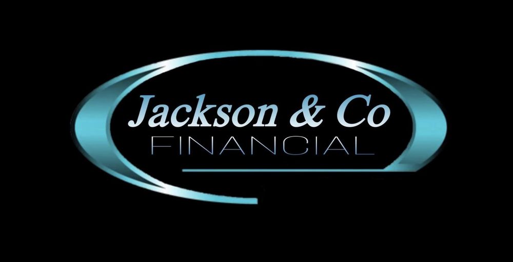 JACKSON & FINANCIAL - Updated June 2026 - Request Consultation - 7111 ...