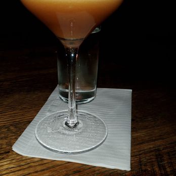 Attaboy - Whiskey Sour - Cocktail Bars Near Me - Nashville, Tennessee Attaboy - Whiskey Sour - Cocktail Bars Near Me - Nashville, Tennessee