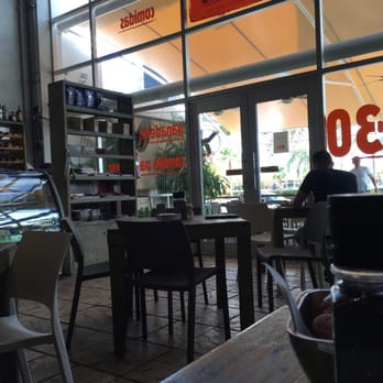 Comedor Urbano - Mexican Near Me - Quintana Roo, ROO