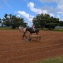 Photo of Princeville Ranch