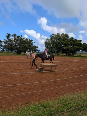 Princeville Ranch by null